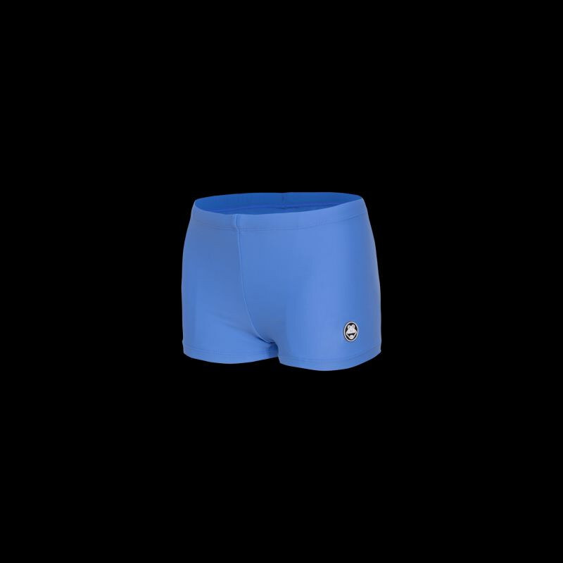 Coqui Plavecké boxerky EONA KIDS 68556433