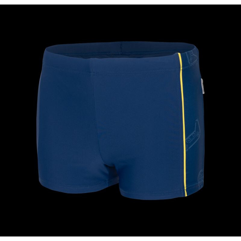 Coqui Detské plavky EMIRA JR 68556437