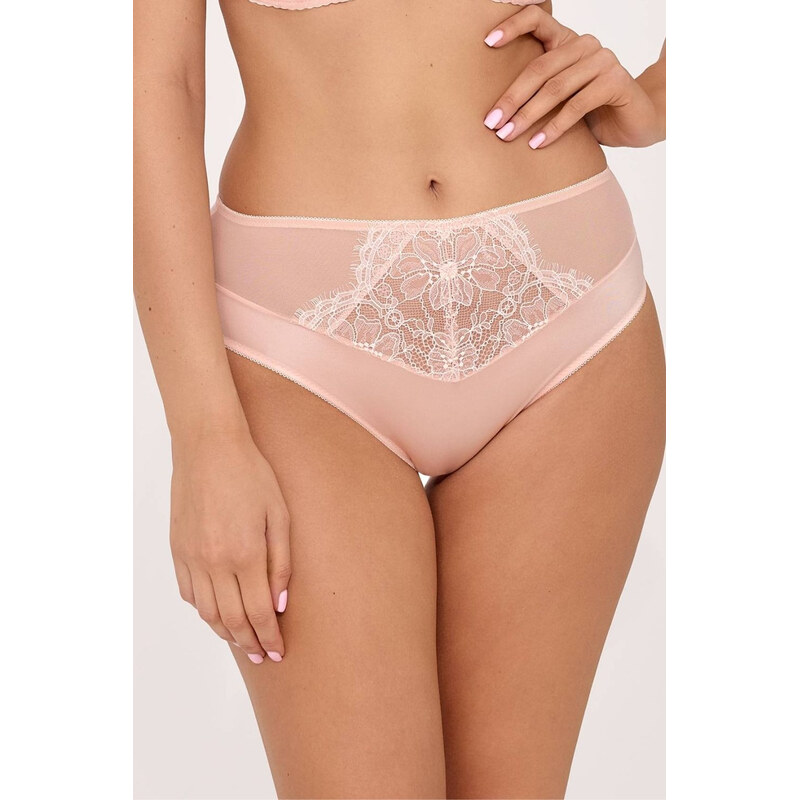 Brazílske nohavičky model 226054 Ava 68556476