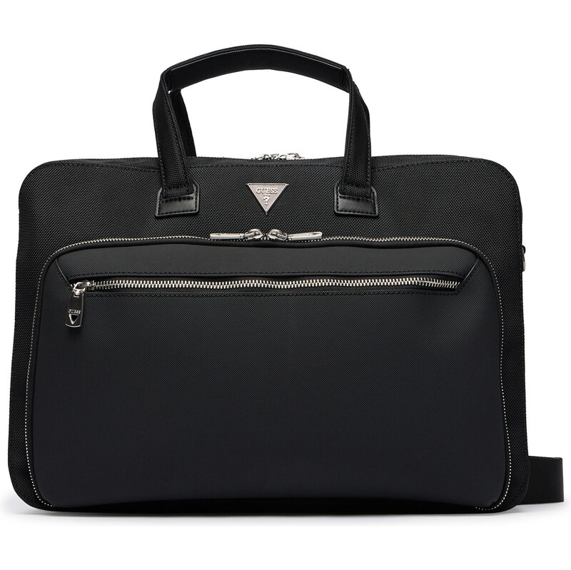 Taška na laptop Guess 68557557