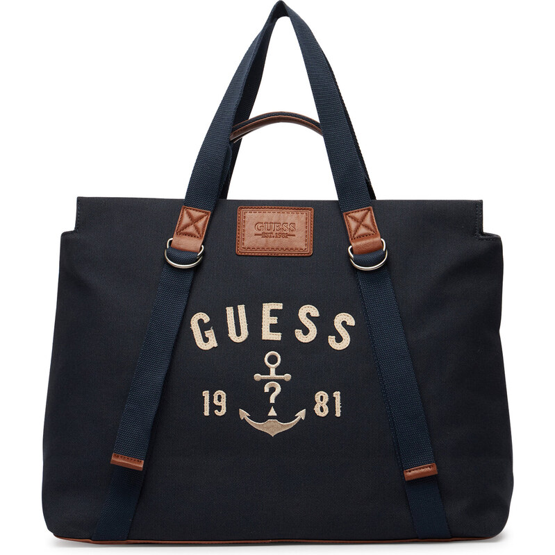 Víkendová taška Guess 68557556