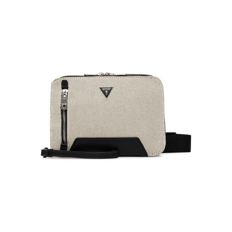 Ľadvinka Guess 68559287