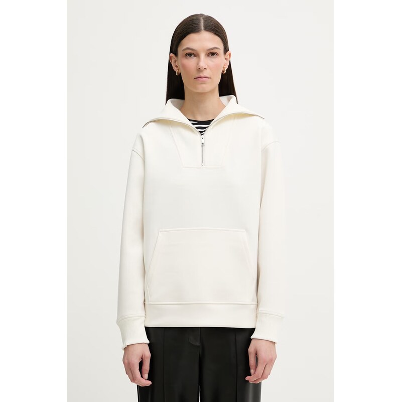 Calvin Klein mikina dámska 68558328