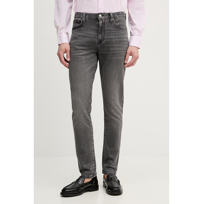 Tommy Hilfiger rifle slim fit pánske 68558337