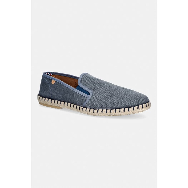 Verbenas espadrilky pánske TOM MALI 68558378