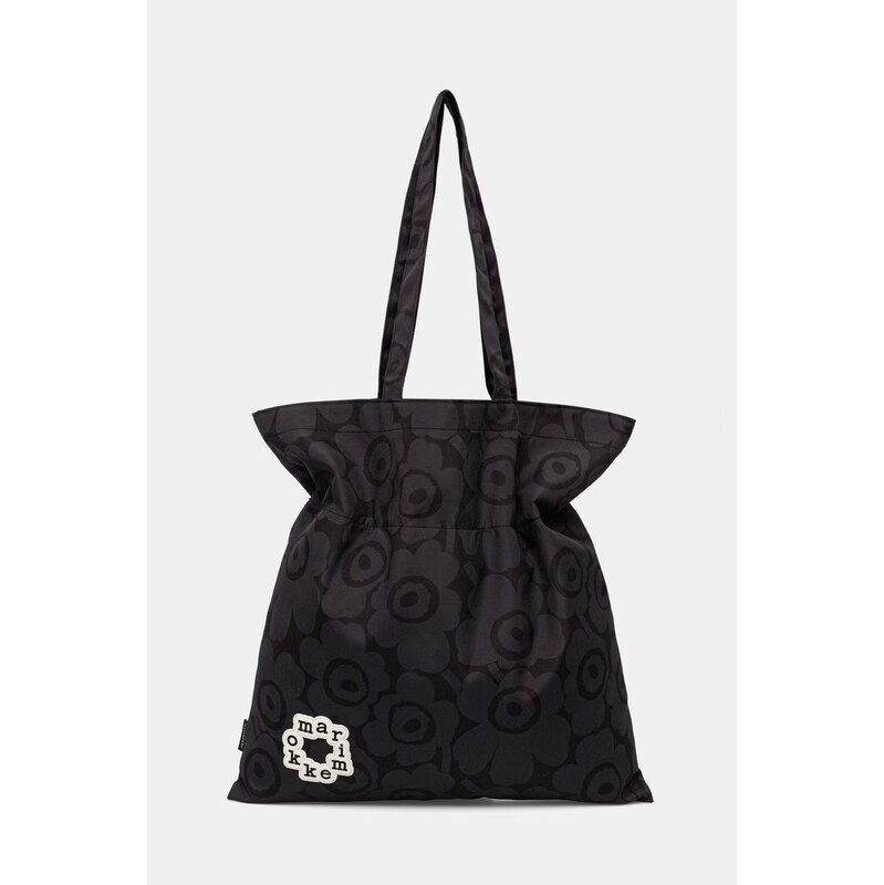 Marimekko kabelka typu shopper dámska 68558385