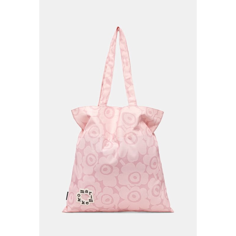 Marimekko kabelka typu shopper dámska 68558386