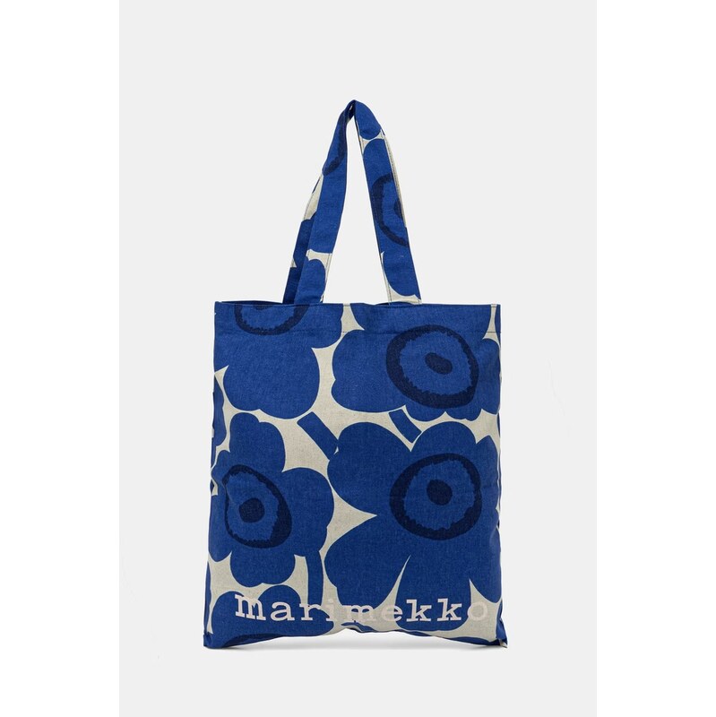 Marimekko dámske bavlnené 68558388