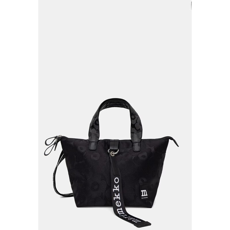 Marimekko kabelka dámska 68558390