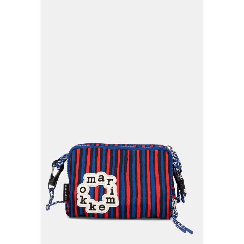 Marimekko crossbody kabelka dámska 68558393