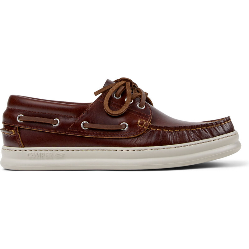 Camper Runner Four 68559079