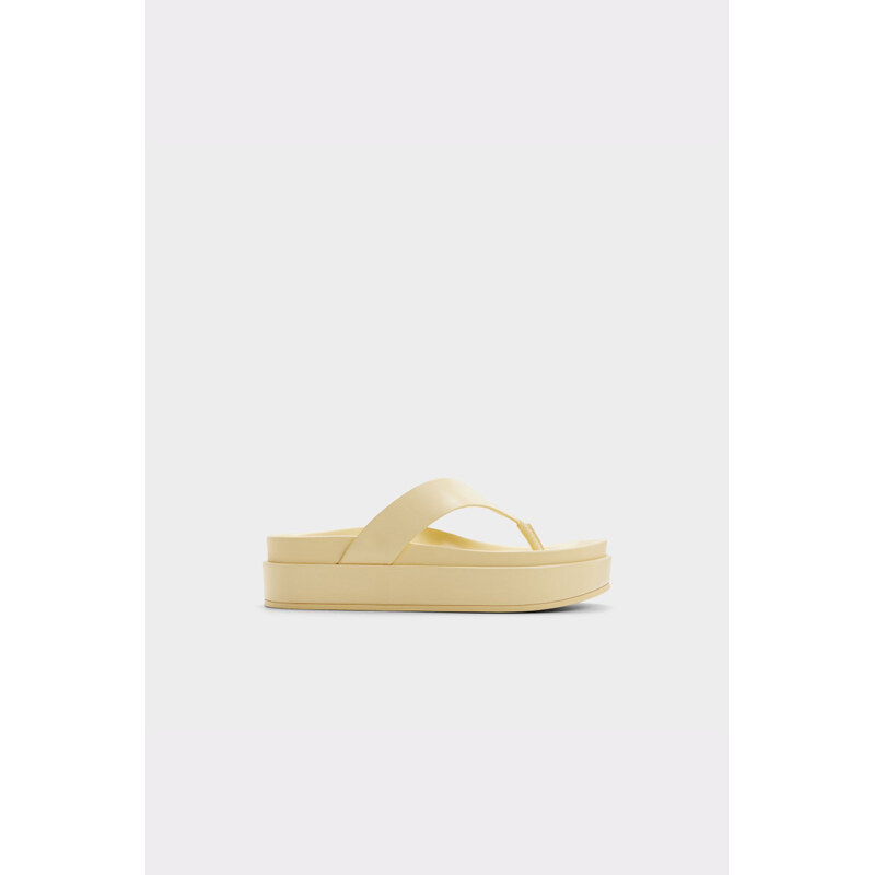 ŠĽAPKY ALDO MIST 68559414