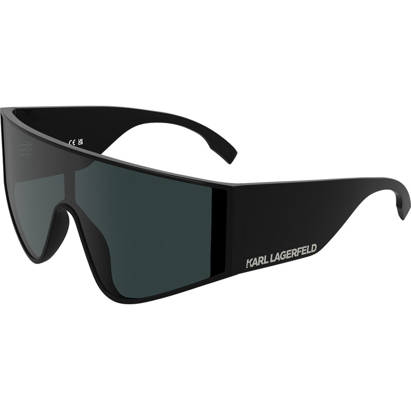 Karl Lagerfeld KL6209S-1 68569649