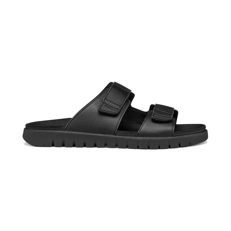 E-shop Geox šľapky pánske U FLEXTRIDE S