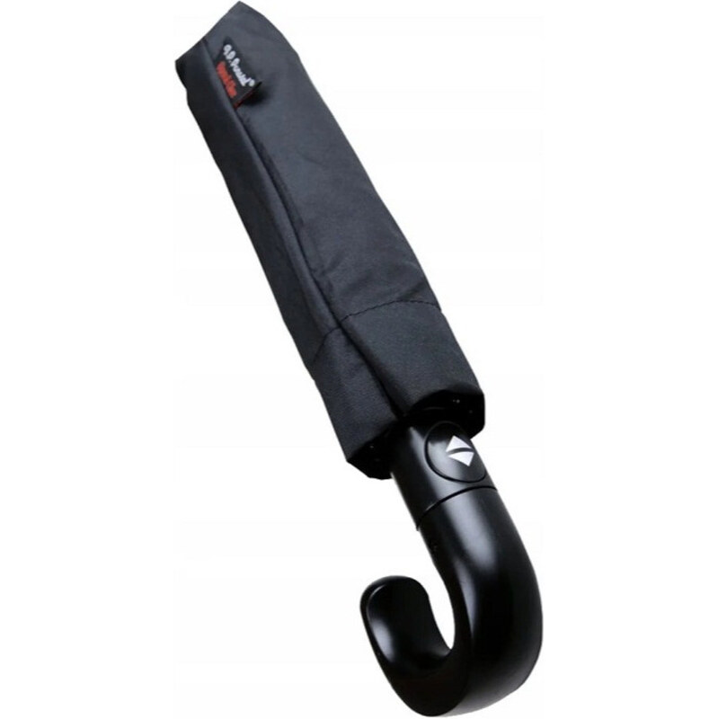 PARASOL Dáždnik MP331 68560006