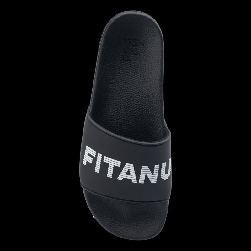 Fitanu Pánske žabky BAIEN 68560186