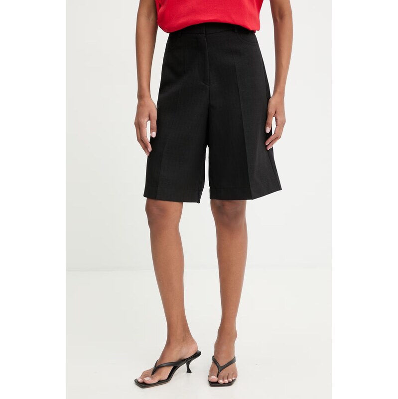 Šortky Answear.LAB 68560111