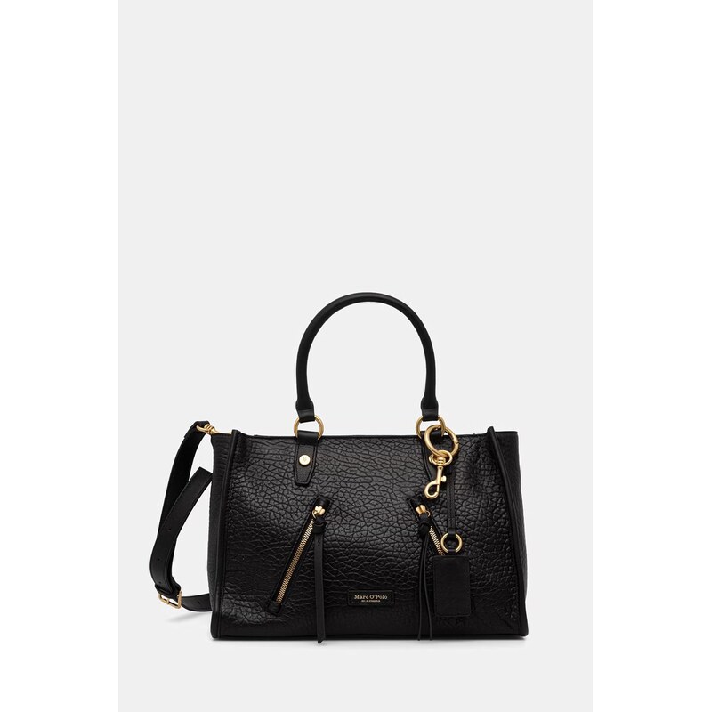 Marc OPolo kabelka dámska kožená 68560454
