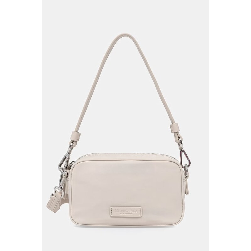 Marc OPolo crossbody kabelka dámska 68560456