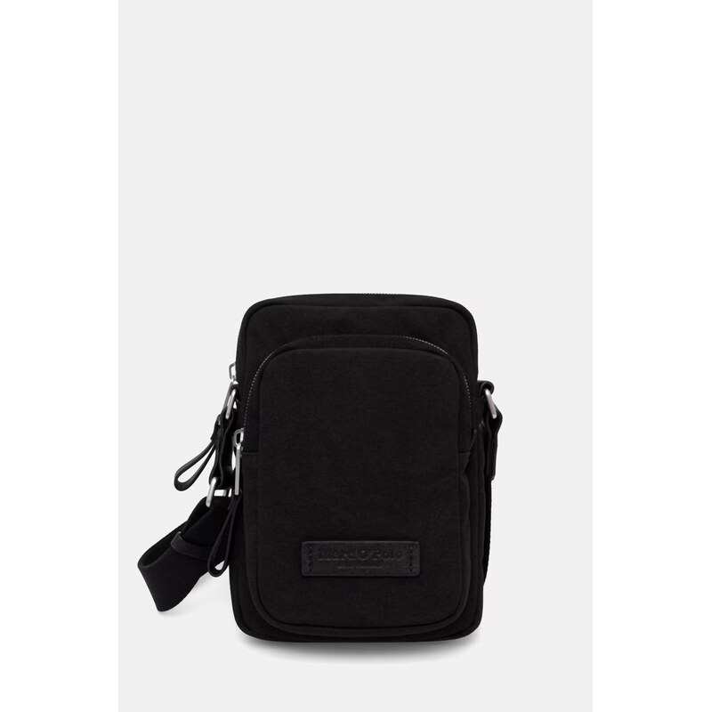 Marc OPolo vrecko pánske 68560452