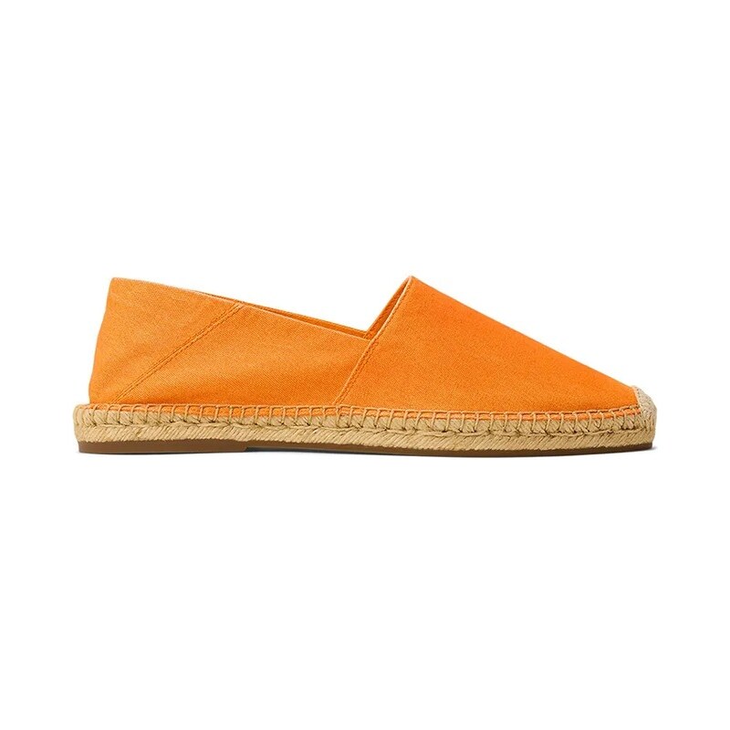Polo Ralph Lauren espadrilky pánske Cevio V2 Clp 68561122