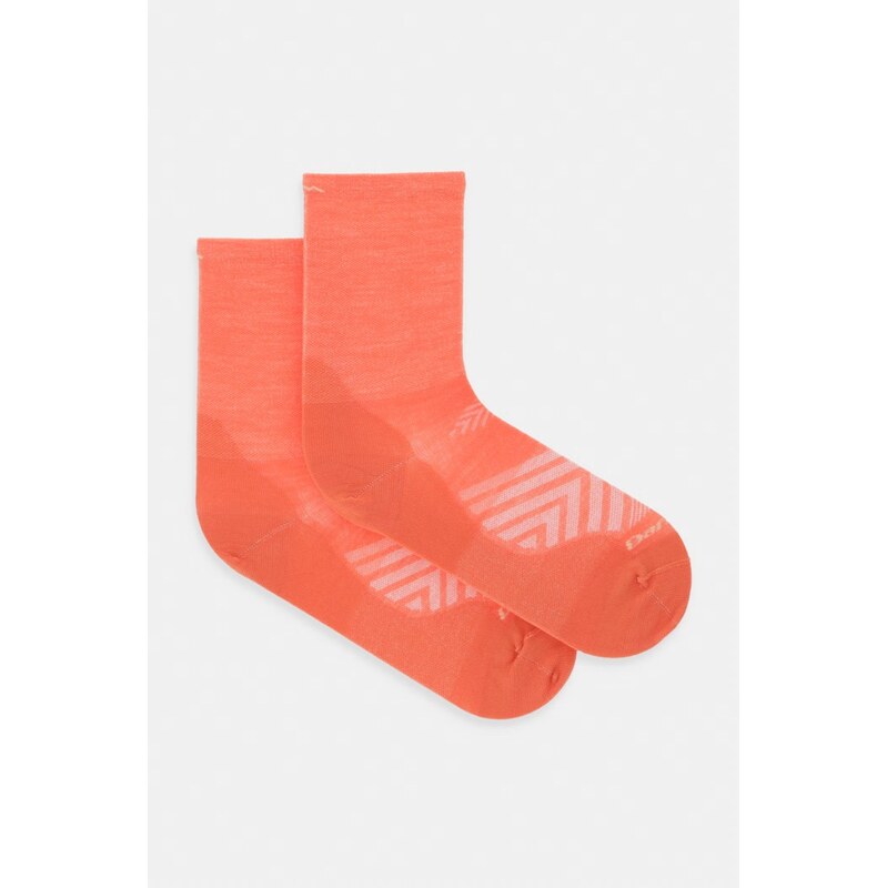 Darn Tough Ponožky dámske 68561124