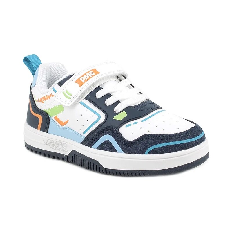 Primigi tenisky detské 68560521