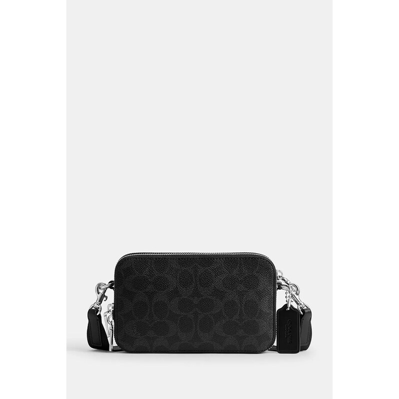 Coach taška pánska Clinton Crossbody 68574251