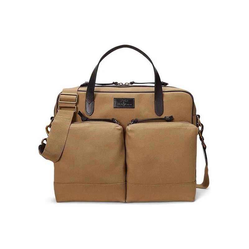 Polo Ralph Lauren pánska listová kabelka 68574237