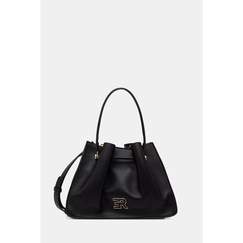 ERMANNO Firenze kabelka dámska z imitácie kože 68574270