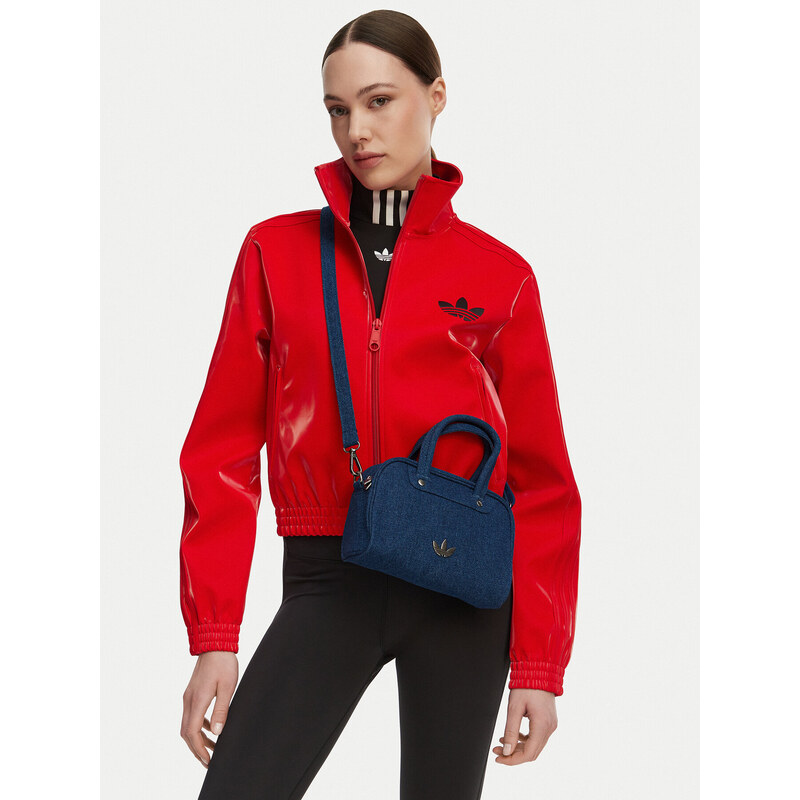 Kabelka adidas 68496227