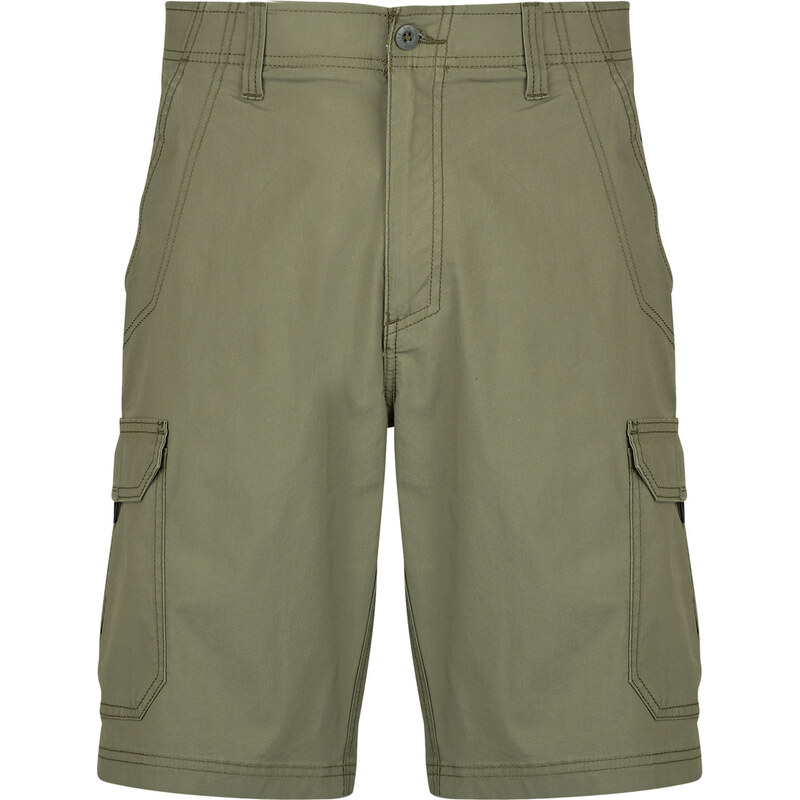 Lee Šortky/Bermudy CROSSROAD CARGO SHORT Lee 68561400