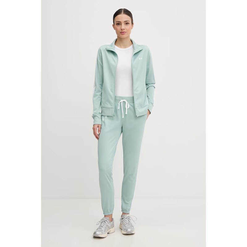Under Armour dámsky Tricot 68561720