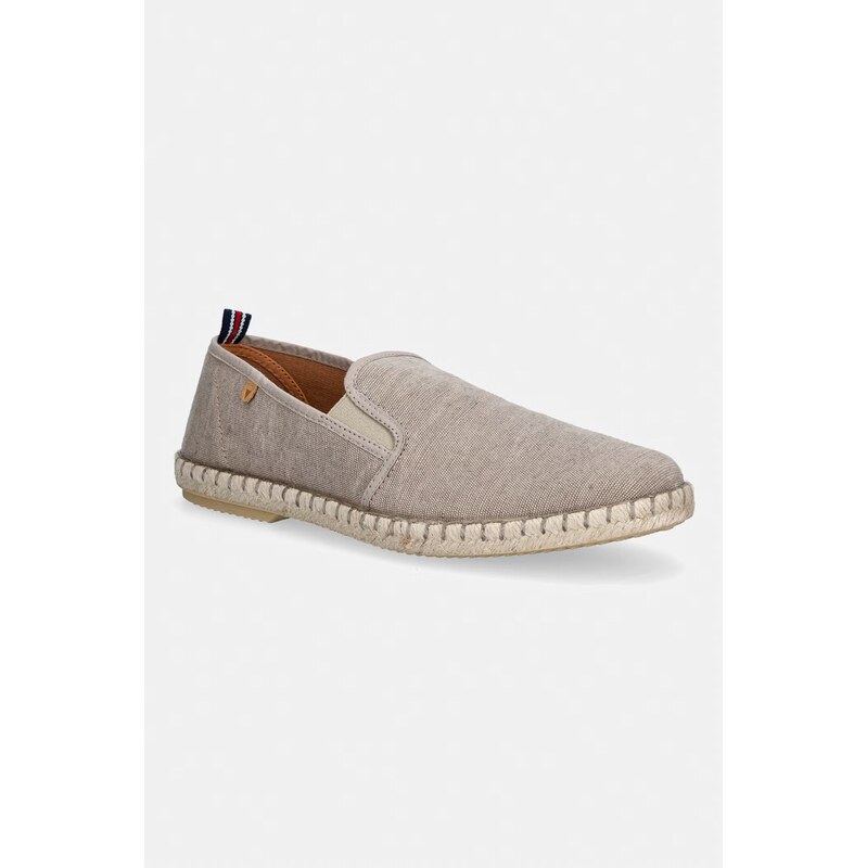 E-shop Verbenas espadrilky pánske TOM MALI