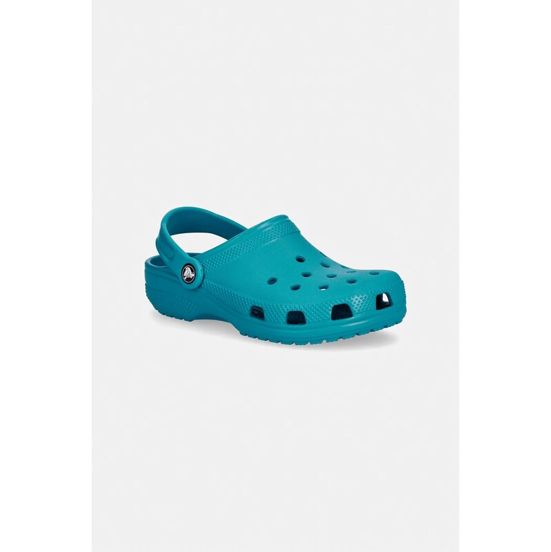 Crocs šľapky detské CLASSIC KIDS CLOG 68592274