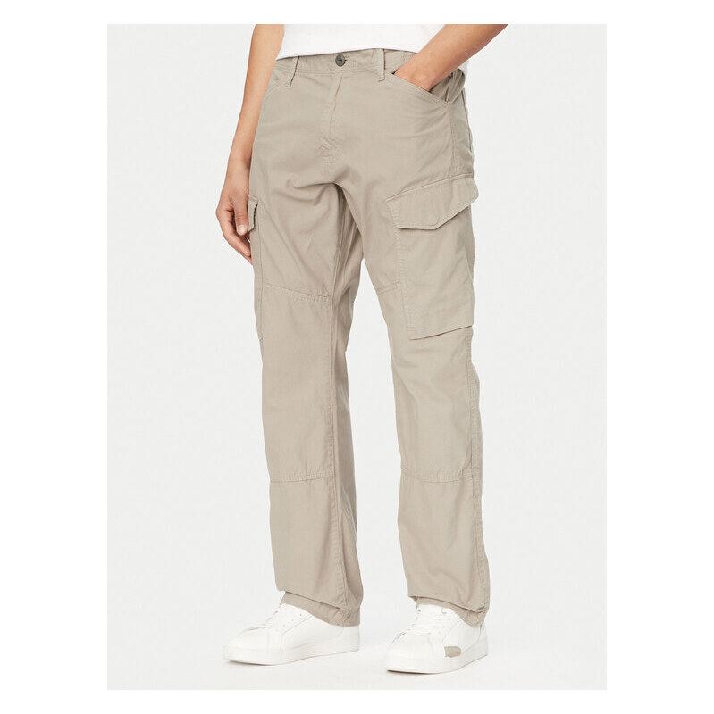 Bavlnené nohavice G-Star Raw 68563398