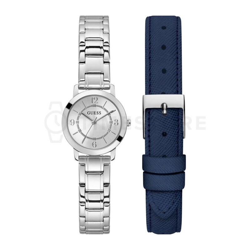 E-shop Guess Melody GW0808L1 GW0808L1