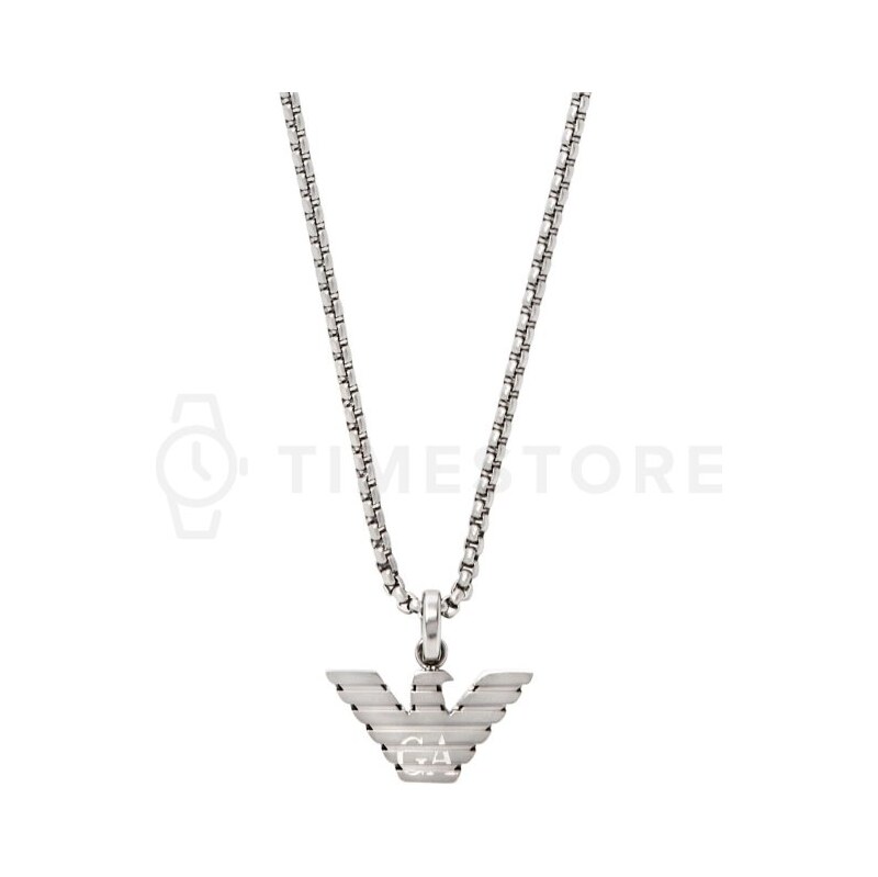 Emporio Armani EGS3169040 EGS3169040 68566649