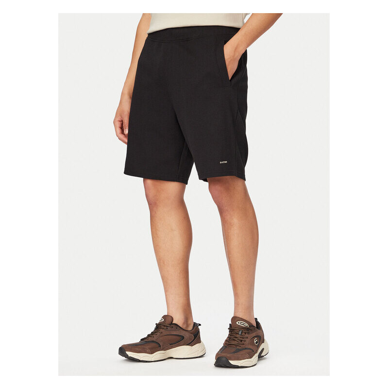 Športové kraťasy G-Star Raw 68563506