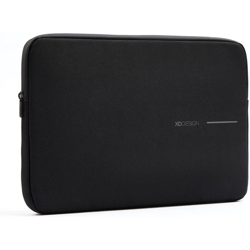 XD Design obal na notebook, 16 čierny 63760772