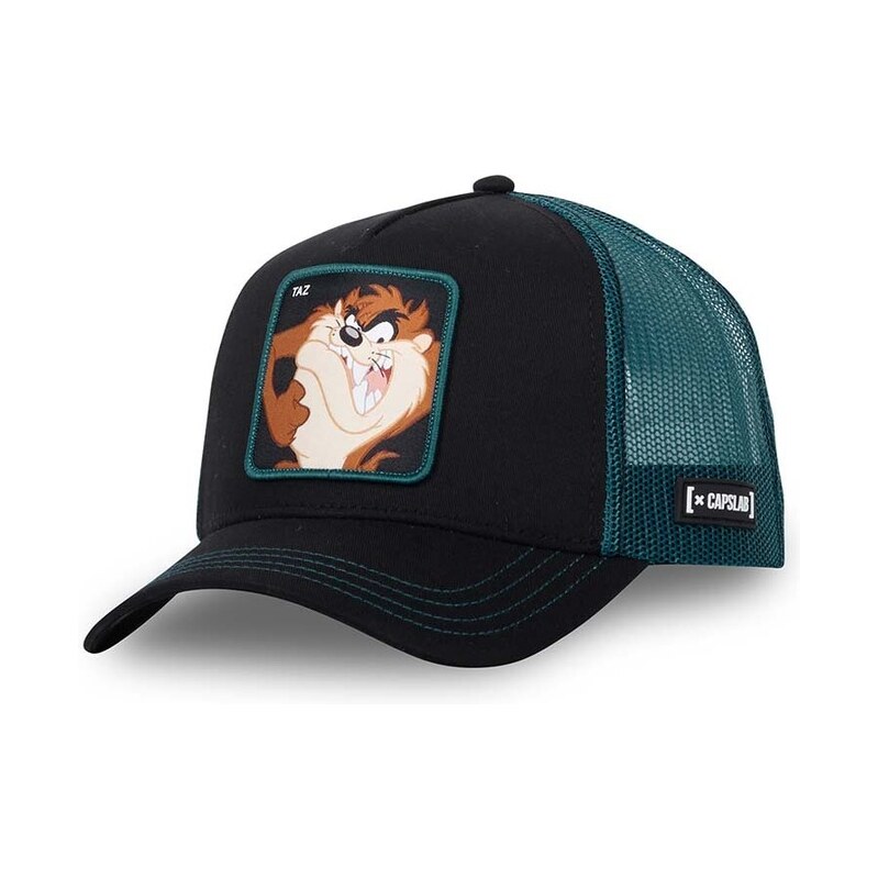 Šiltovka Capslab x Looney Tunes 53700510