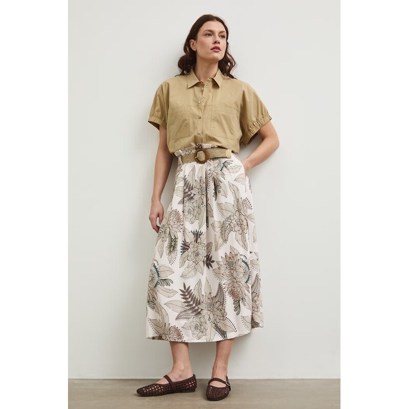 Sukňa Medicine 66513451