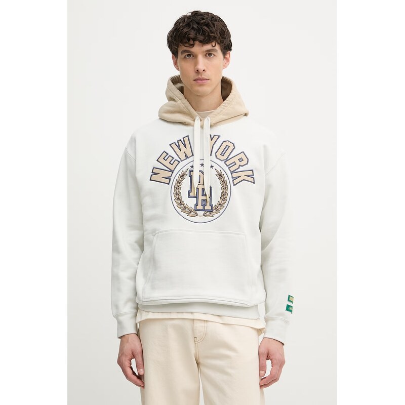 Bavlnená mikina Puma PUMA x RHUIGI 68263508