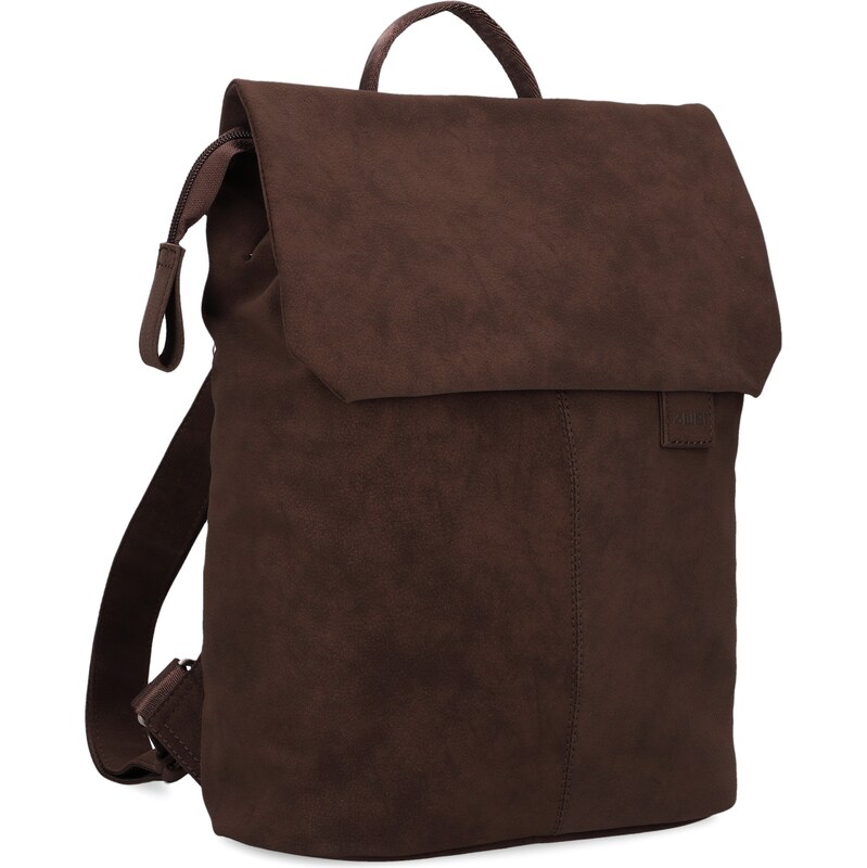 Dámsky batoh na notebook Zwei MR13 NESP 68565657