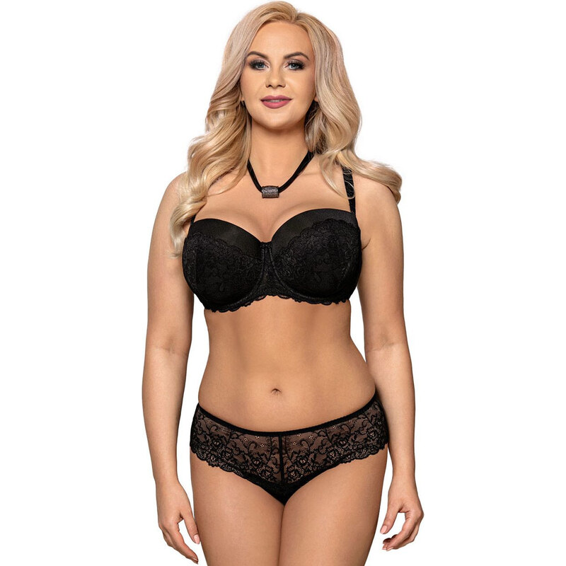 Bardotka / balkónik model 122860 Vena 35645209