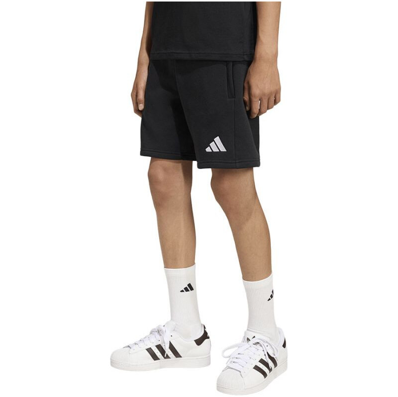 Adidas ENTRADA 26 Junior tepláky KF5927 68566761