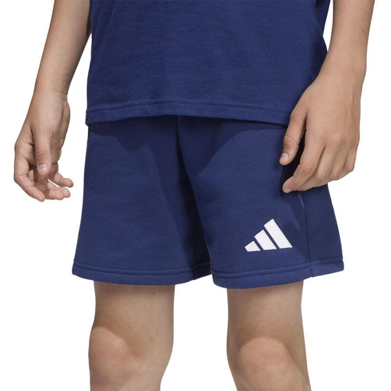 26 Teplákové šortky model 22057324 - ADIDAS 69629172