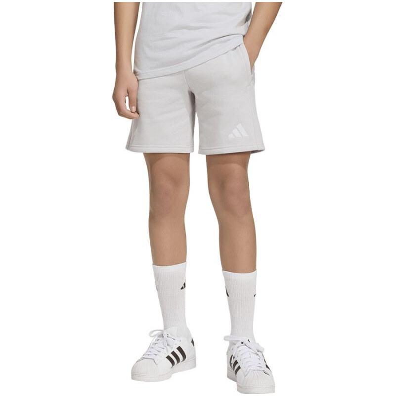 E-shop Adidas ENTRADA 26 Junior tepláky KF5929