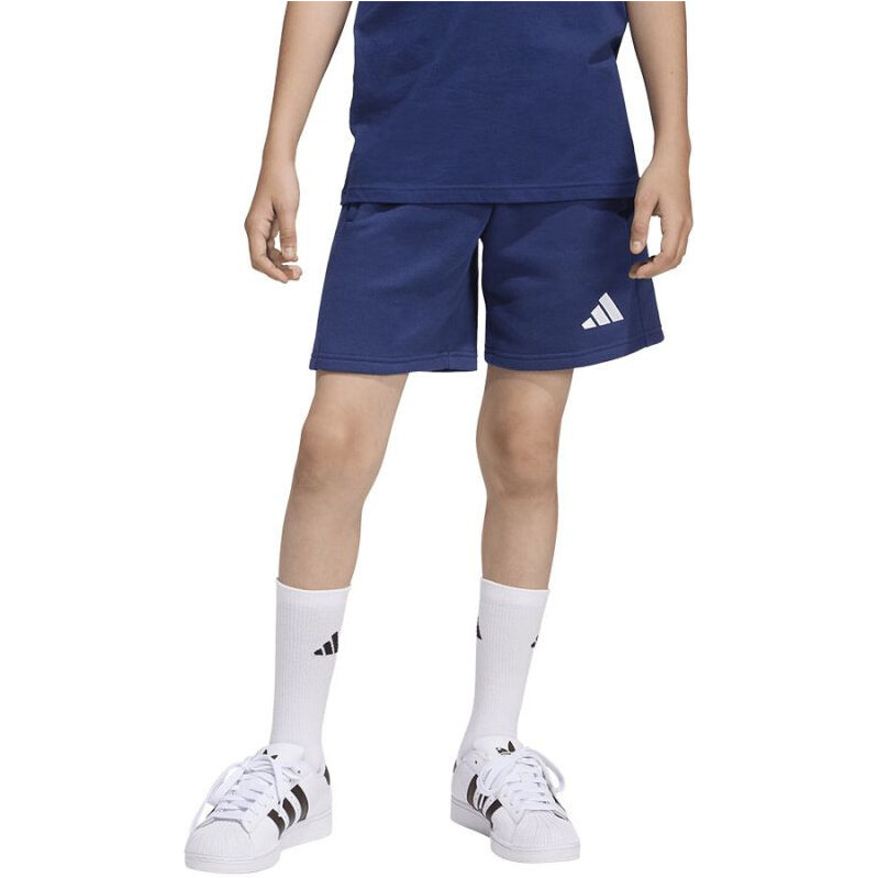 Adidas ENTRADA 26 Tepláky KF5928 68566763