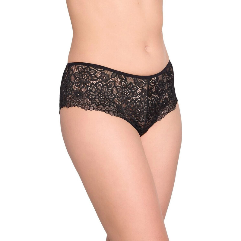 Šortky model 226064 Gabidar 68566814